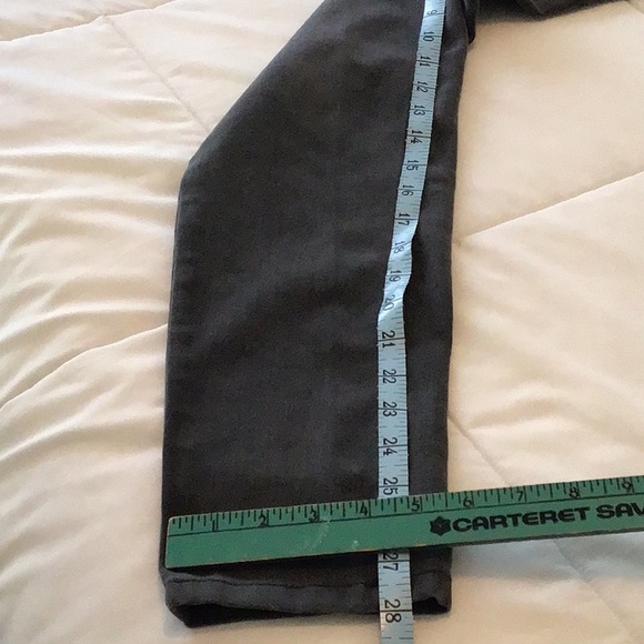 Women’s jeggings - DG2 - Picture 5 of 6